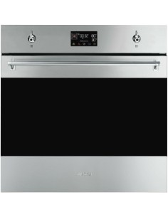 Horno estética Clásica 2