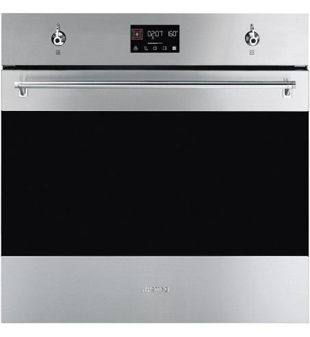 Horno estética Clásica,