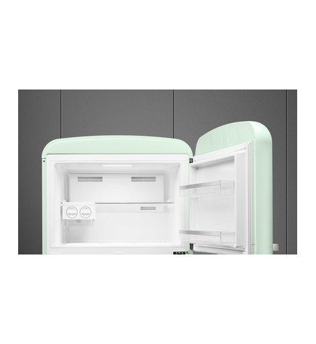 Frigorifico 2 puertas