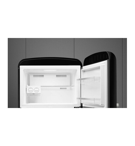 Frigorifico 2 puertas