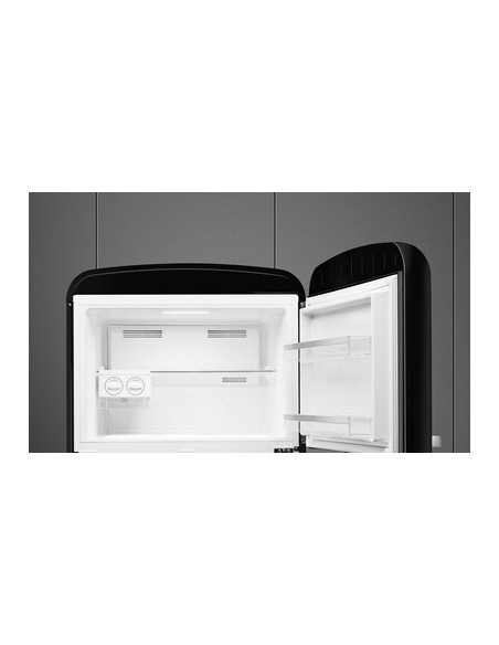 Frigorifico 2 puertas