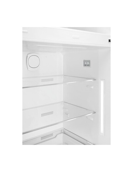 Frigorifico 2 puertas