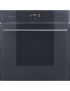 Horno estética Línea, Neptune grey 2