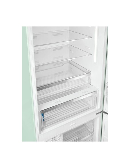Combi 2 puertas