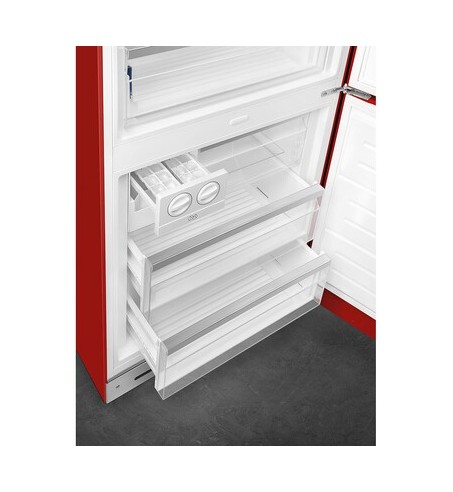 Combi 2 puertas