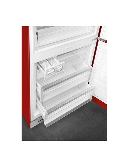 Combi 2 puertas