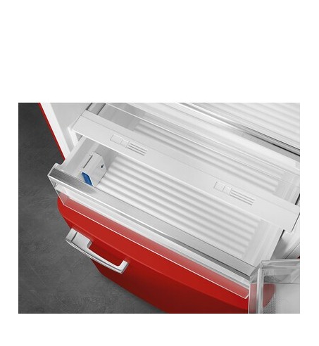 Combi 2 puertas