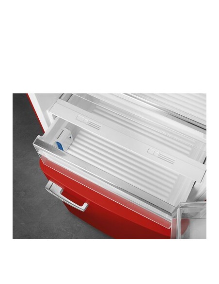 Combi 2 puertas