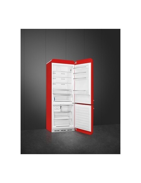 Combi 2 puertas