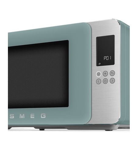 copy of copy of Microondas