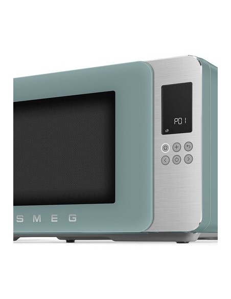 copy of copy of Microondas