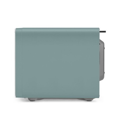 copy of copy of Microondas