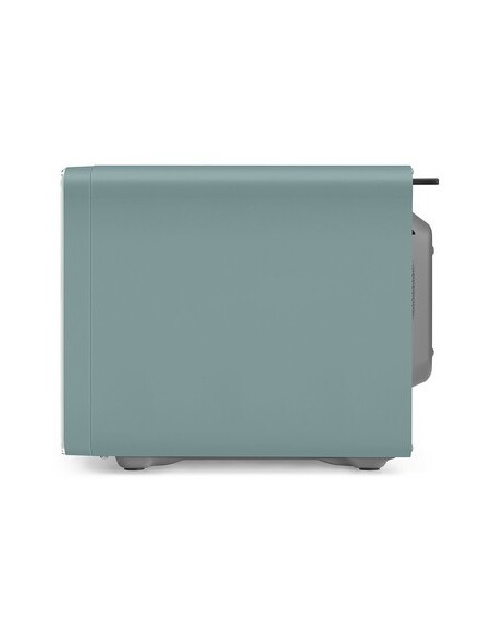 copy of copy of Microondas