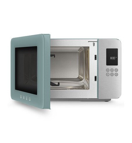 copy of copy of Microondas