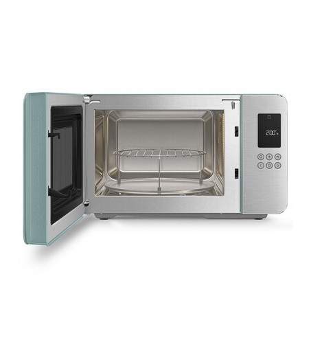 copy of copy of Microondas