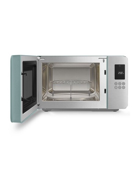 copy of copy of Microondas