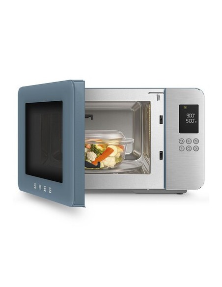 copy of copy of Microondas