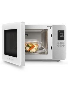 copy of copy of Microondas 2