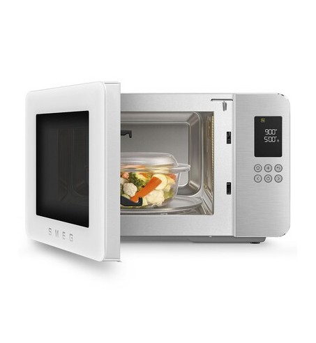 copy of copy of Microondas