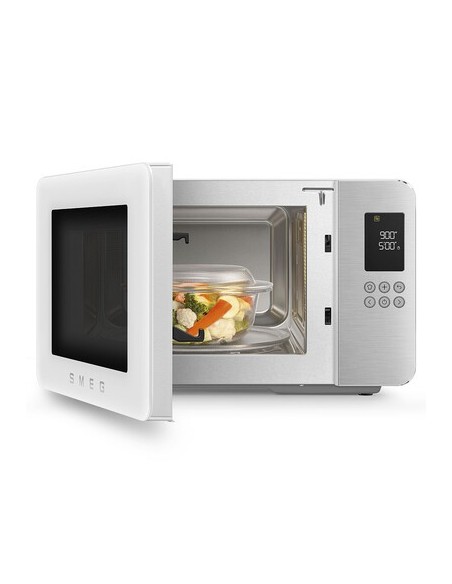 copy of copy of Microondas