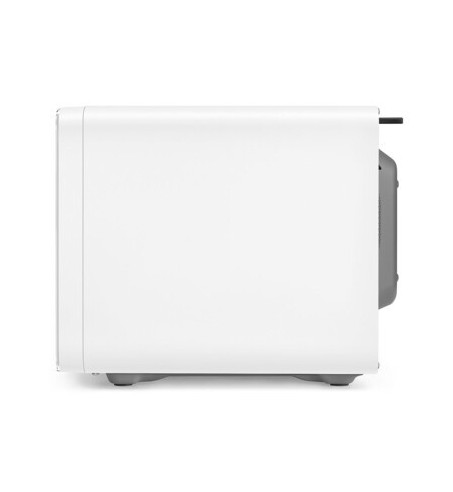 copy of copy of Microondas