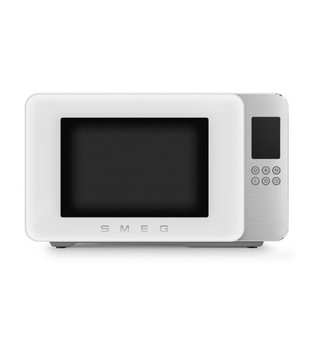 copy of copy of Microondas