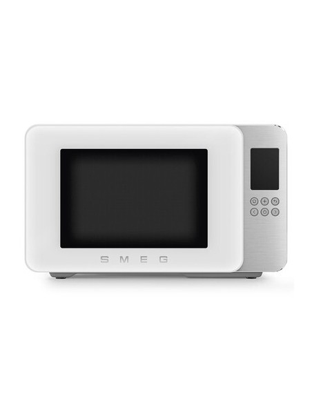 copy of copy of Microondas