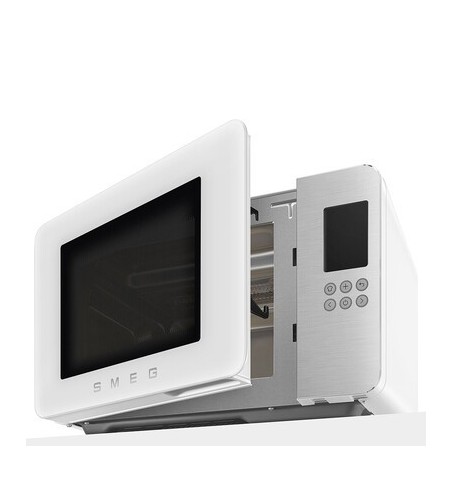 copy of copy of Microondas