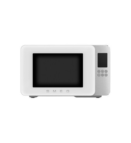 copy of copy of Microondas