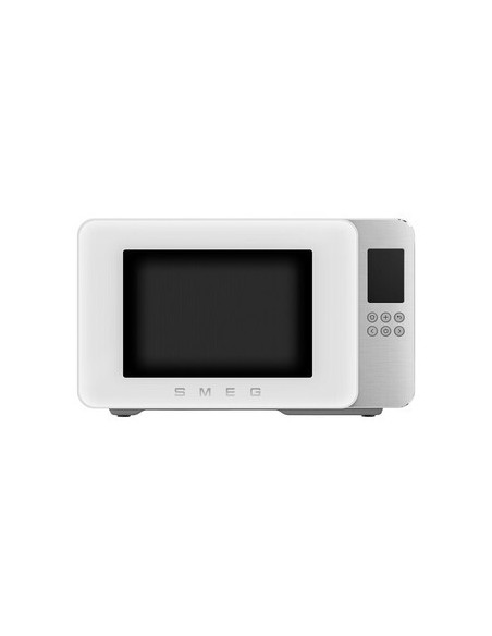 copy of copy of Microondas