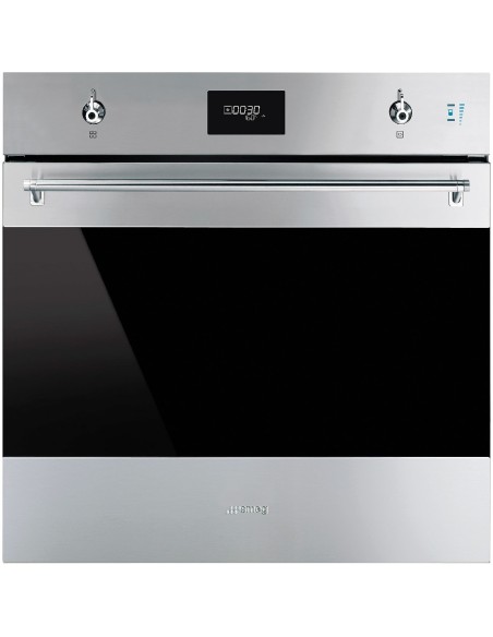 Horno estética Clásica