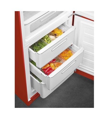 Combi 2 puertas