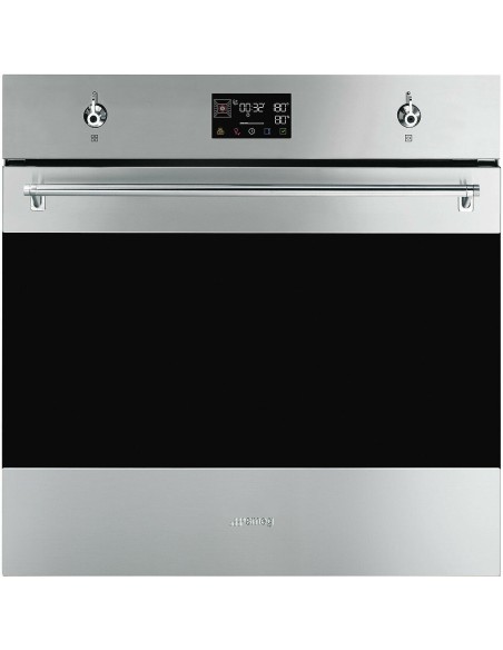Horno estética Clásica