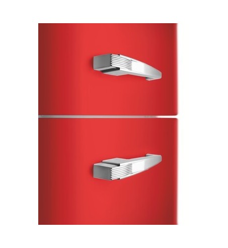 Combi 2 puertas