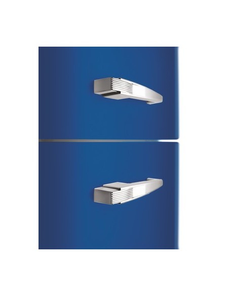 Combi 2 puertas