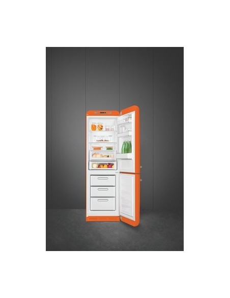 Combi 2 puertas