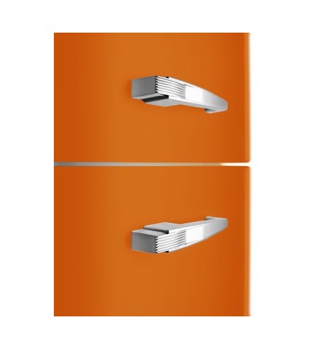 Combi 2 puertas