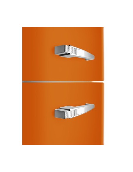 Combi 2 puertas