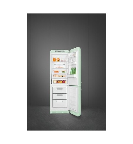 Combi 2 puertas