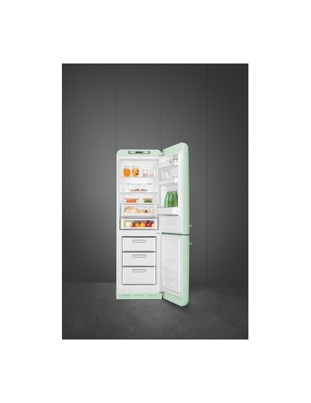 Combi 2 puertas