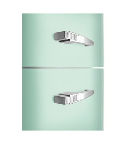 Combi 2 puertas