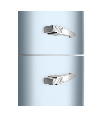 Combi 2 puertas