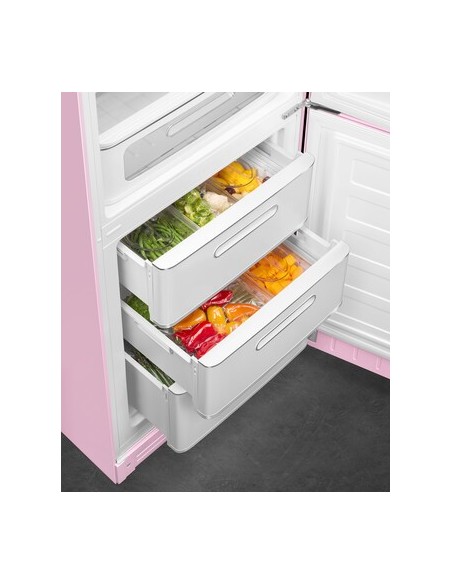 Combi 2 puertas