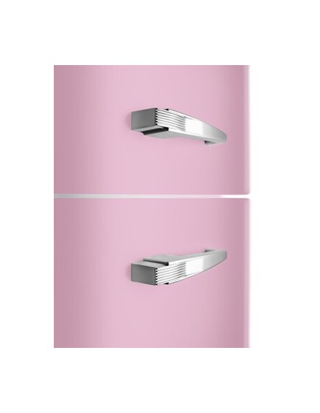 Combi 2 puertas