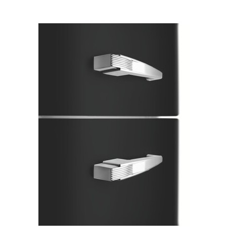 Combi 2 puertas