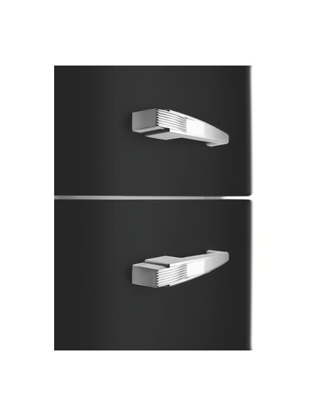 Combi 2 puertas