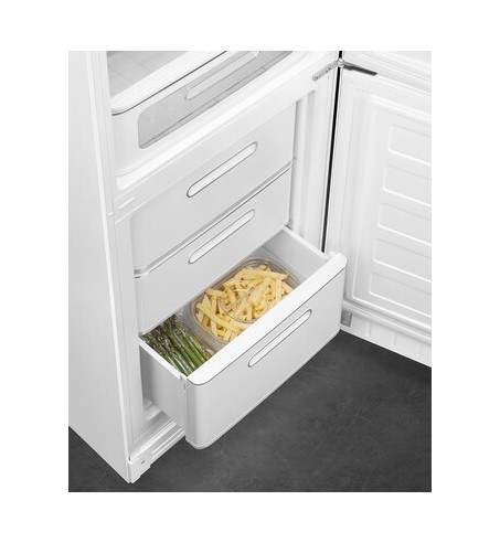 Combi 2 puertas