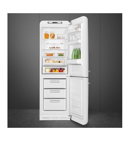 Combi 2 puertas