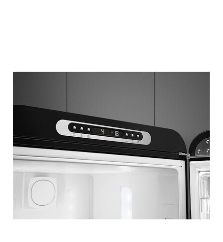 Combi 2 puertas