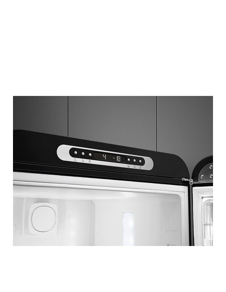 Combi 2 puertas